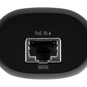 Visualizador HDMI Ubiquiti UniFi Protect para Cámaras IP PoE 5