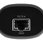Visualizador HDMI Ubiquiti UniFi Protect para Cámaras IP PoE - Miniatura 5