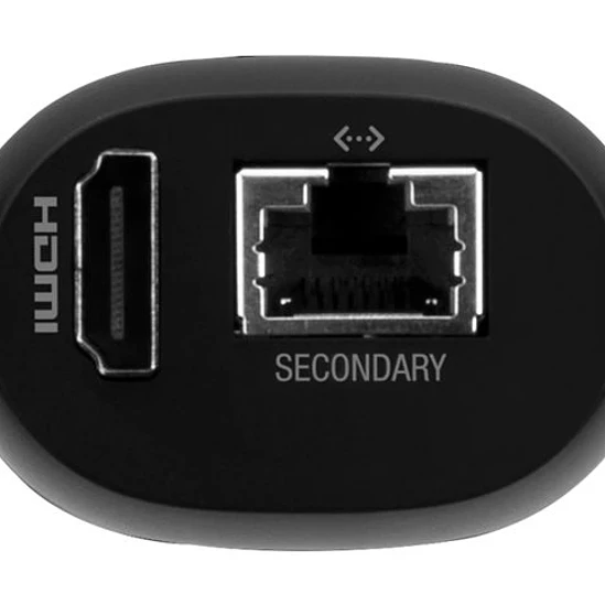 Visualizador HDMI Ubiquiti UniFi Protect para Cámaras IP PoE 6