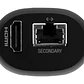 Visualizador HDMI Ubiquiti UniFi Protect para Cámaras IP PoE - Miniatura 6
