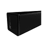 Barra de Sonido Klip Xtreme 100W 2.0 Bluetooth HDMI USB - Miniatura 4