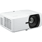 Proyector ViewSonic LS740HD 5000 Lúmenes Full HD HDMI RJ45 - Miniatura 1