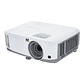 Proyector ViewSonic PA503S 3800 Lúmenes SVGA HDMI VGA - Miniatura 3