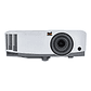 Proyector ViewSonic PA503S 3800 Lúmenes SVGA HDMI VGA - Miniatura 2