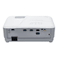 Proyector ViewSonic PA503S 3800 Lúmenes SVGA HDMI VGA - Miniatura 6