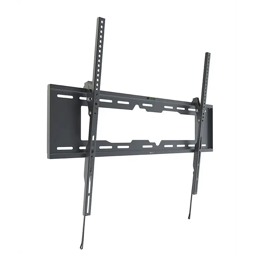 Soporte TV Klip Xtreme 55-90