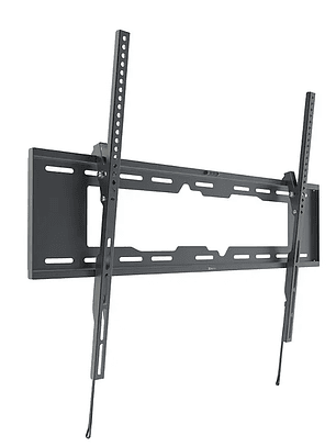Soporte TV Klip Xtreme 55-90