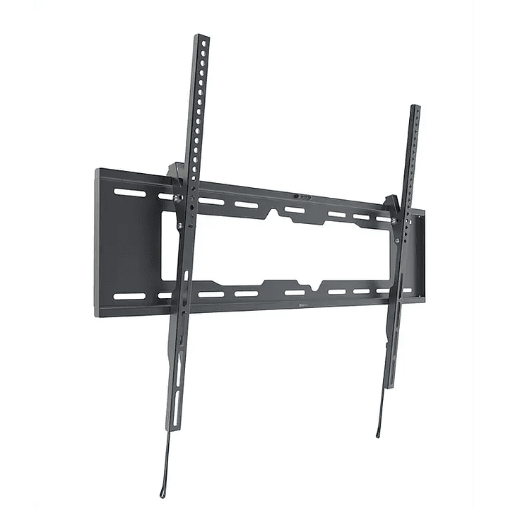 Soporte TV Klip Xtreme 55-90