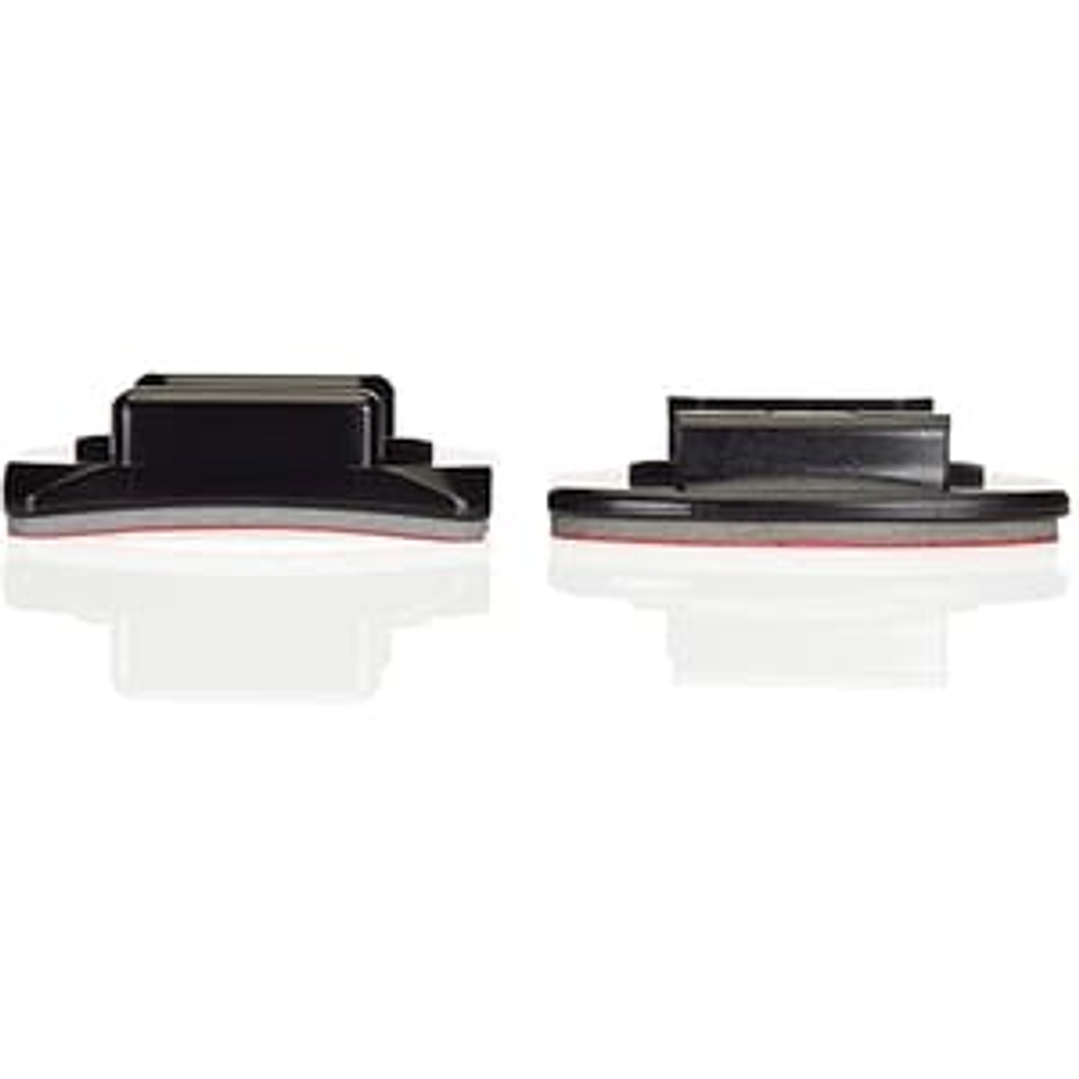 Soporte Cámara GoPro AACFT-001 HERO Waterproof 2