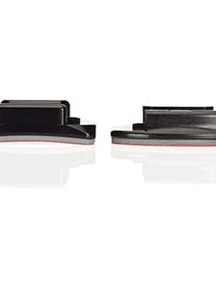 Soporte Cámara GoPro AACFT-001 HERO Waterproof