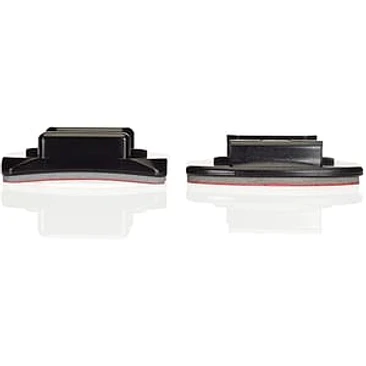 Soporte Cámara GoPro AACFT-001 HERO Waterproof 2