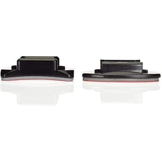 Soporte Cámara GoPro AACFT-001 HERO Waterproof 2