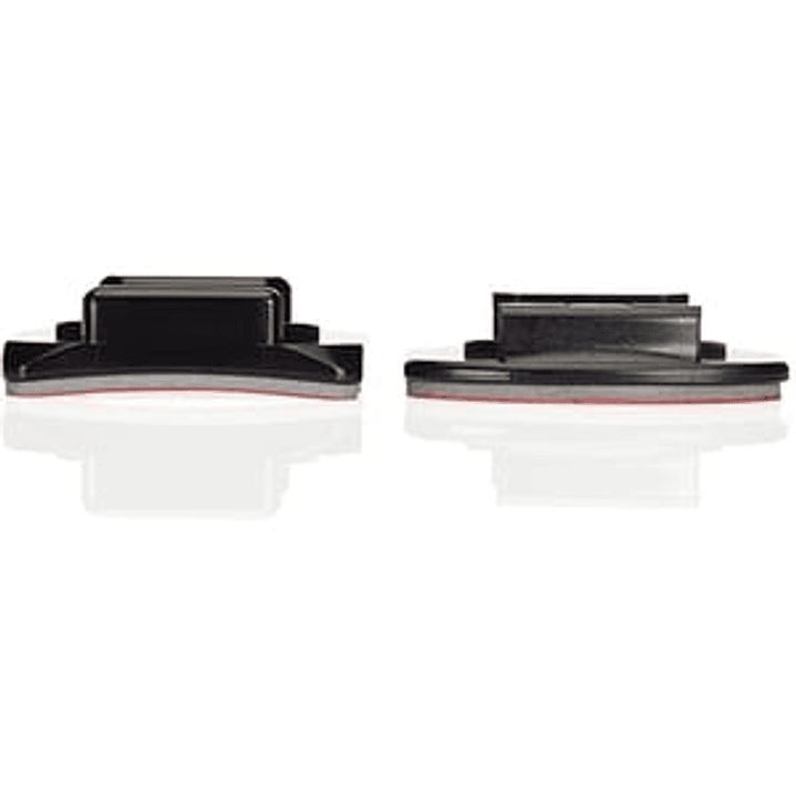 Soporte Cámara GoPro AACFT-001 HERO Waterproof 2