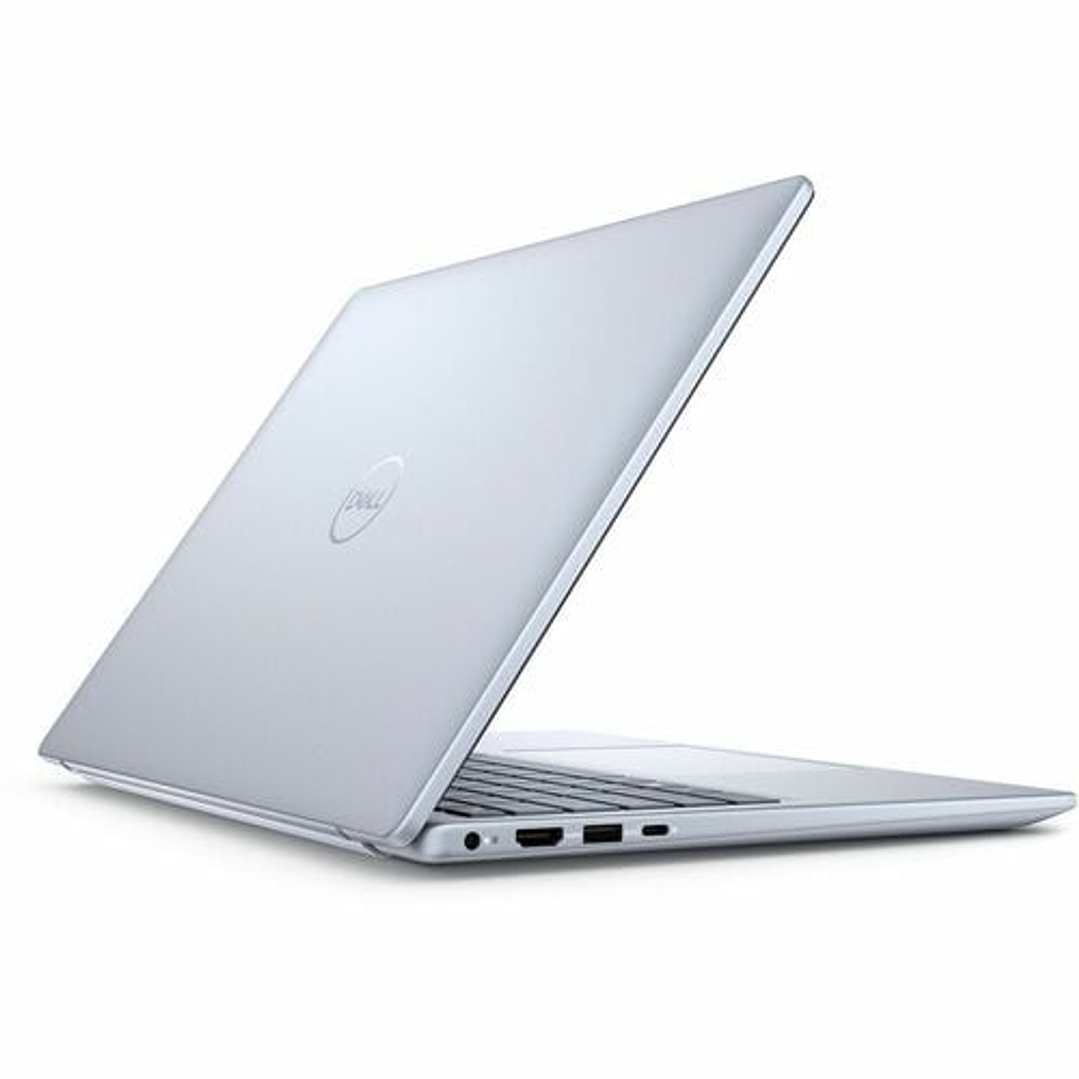 Notebook Dell Inspiron 5440 14