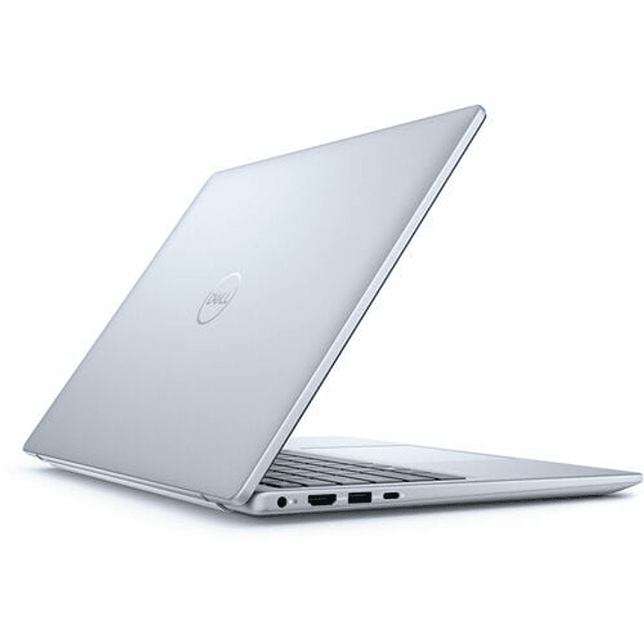 Notebook Dell Inspiron 5440 14