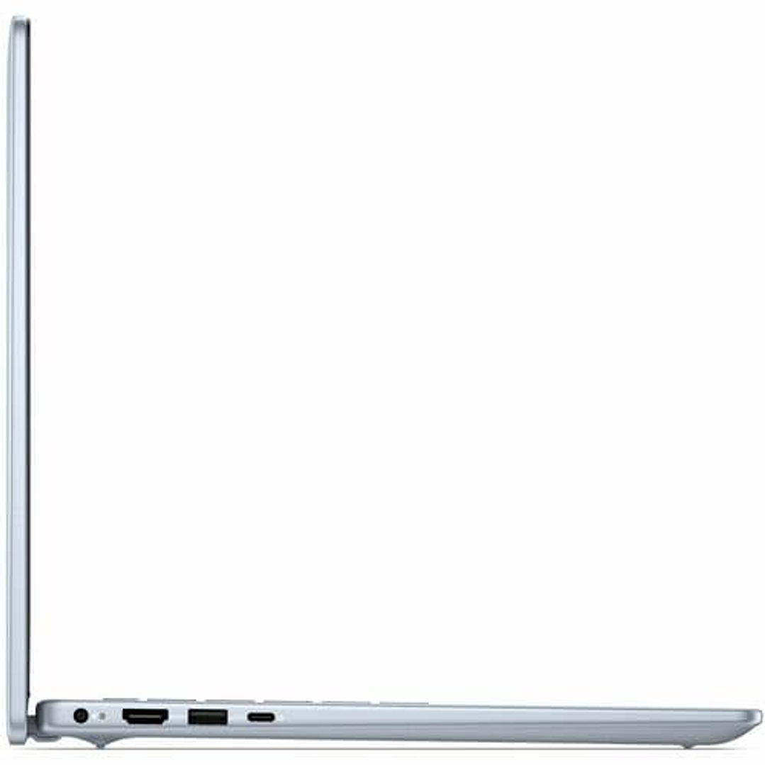 Notebook Dell Inspiron 5440 14