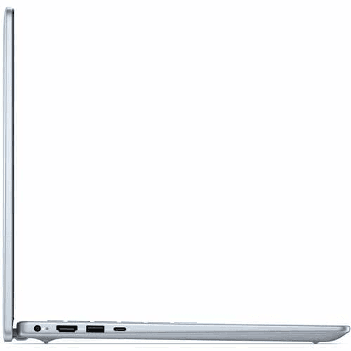 Notebook Dell Inspiron 5440 14