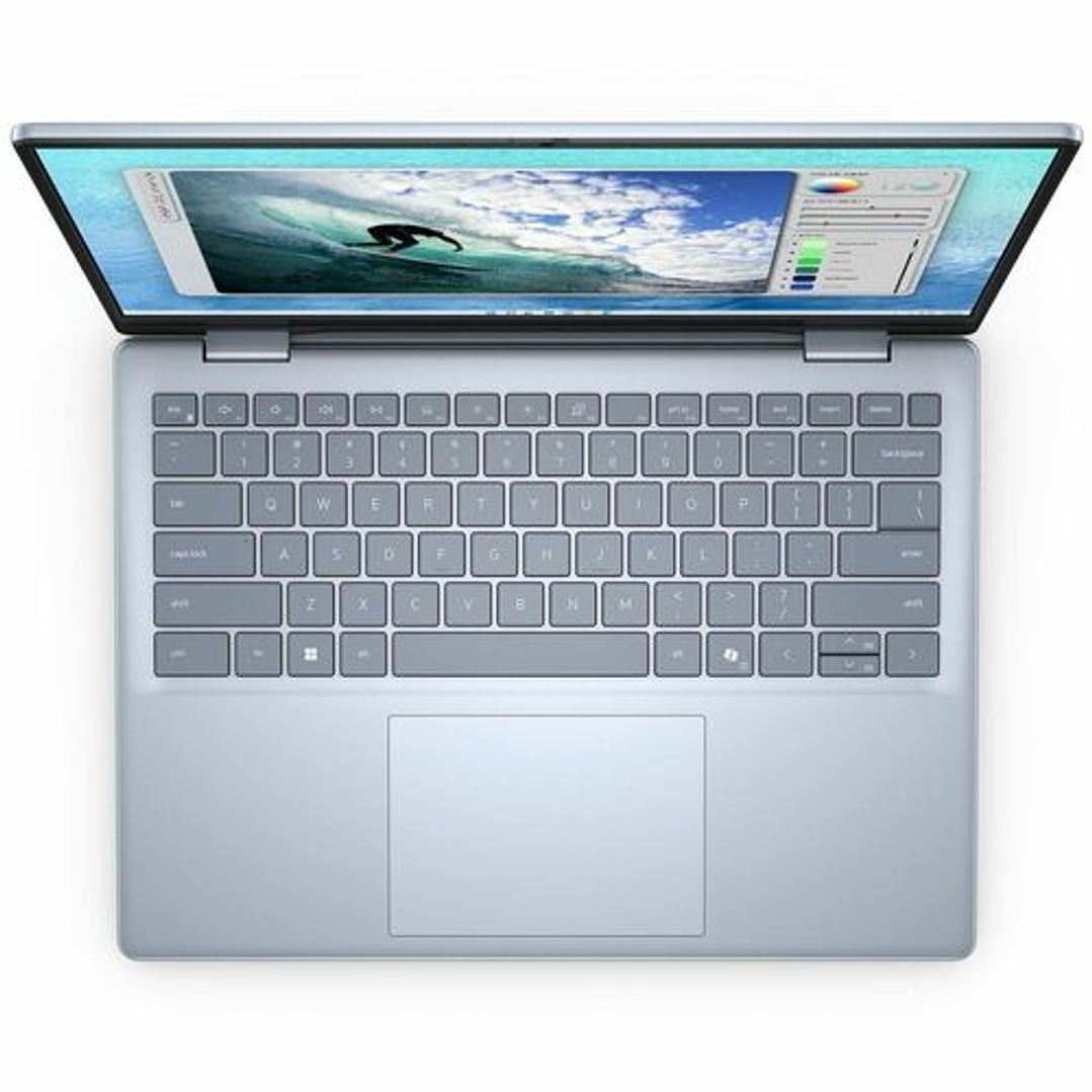 Notebook Dell Inspiron 5440 14