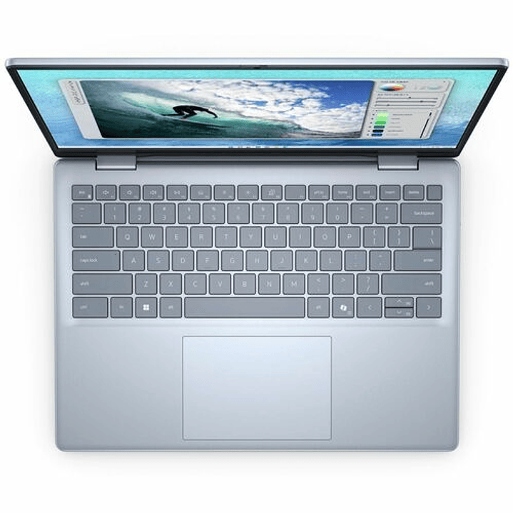 Notebook Dell Inspiron 5440 14