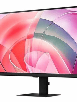 Monitor Samsung 27