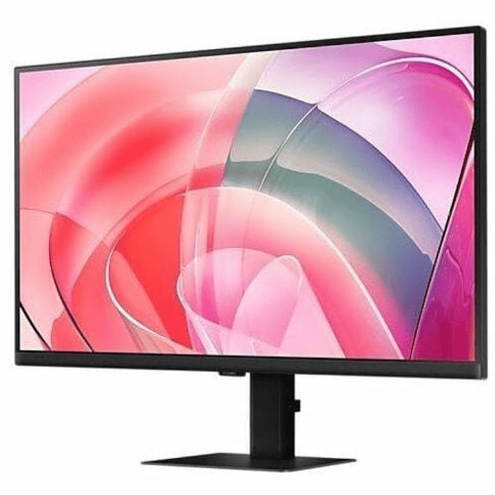 Monitor Samsung 27