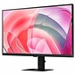 Monitor Samsung 27