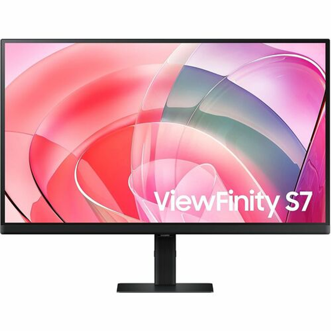 Monitor Samsung 27