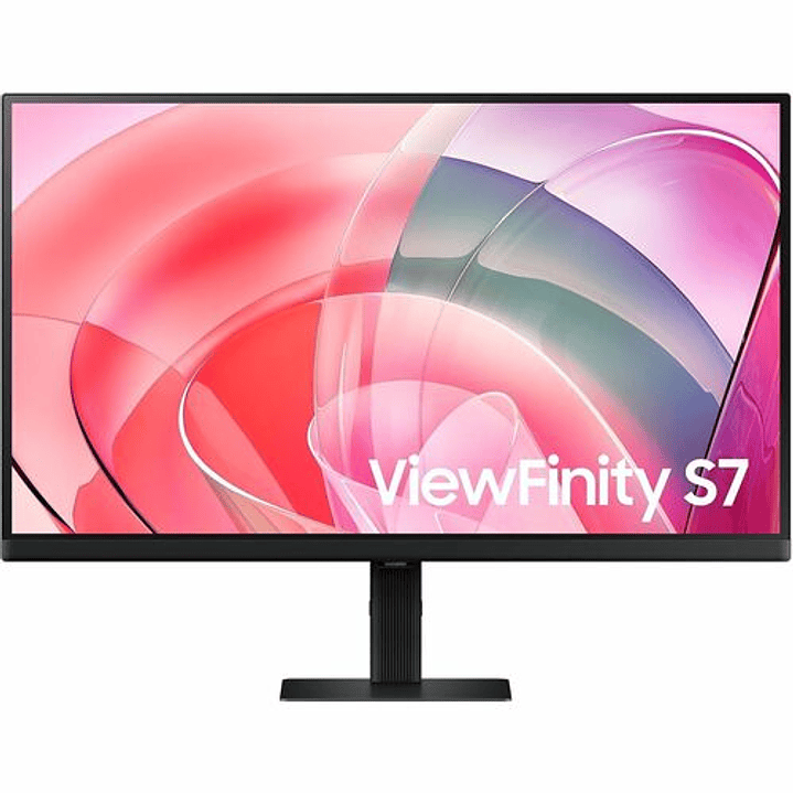 Monitor Samsung 27