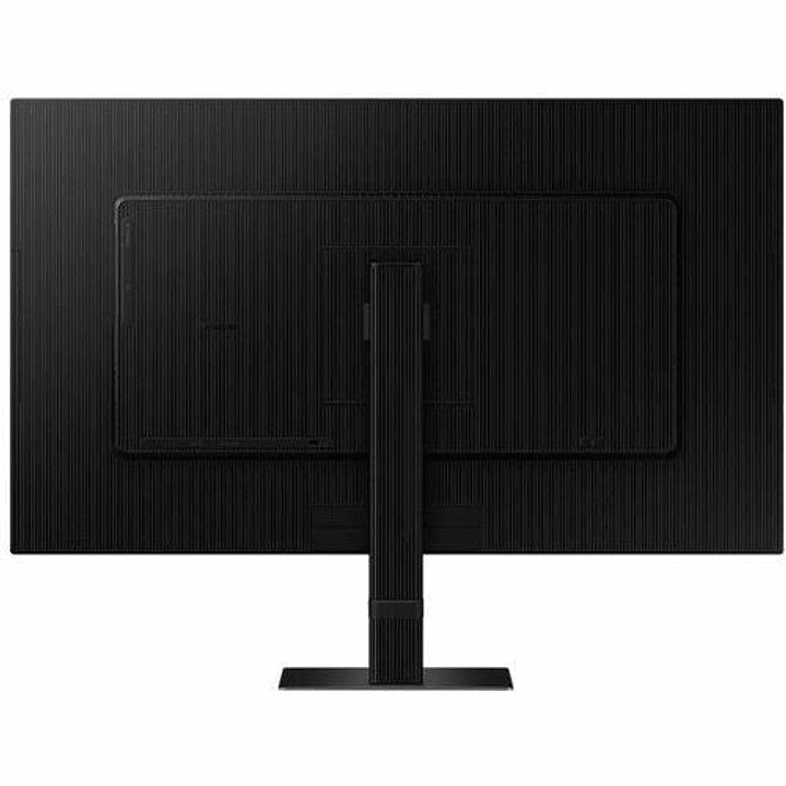 Monitor Samsung 27