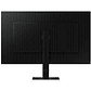 Monitor Samsung 27