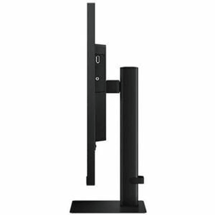 Monitor Samsung 27