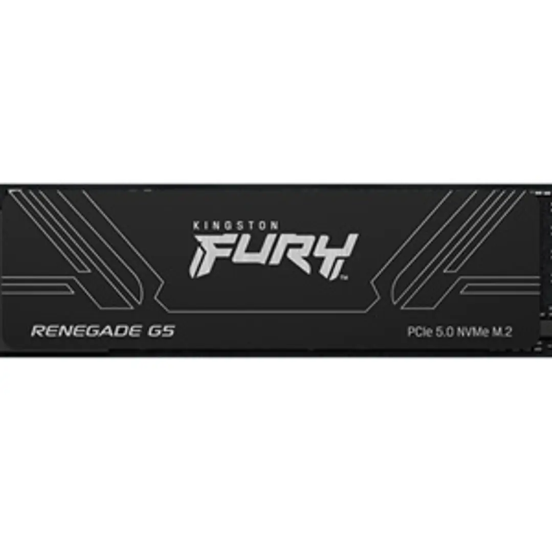 Unidad SSD Kingston SFYR2S/1T0 1024GB 2