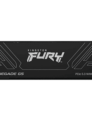 Unidad SSD Kingston SFYR2S/1T0 1024GB