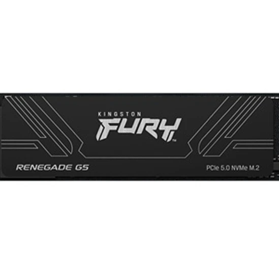 Unidad SSD Kingston SFYR2S/1T0 1024GB 2