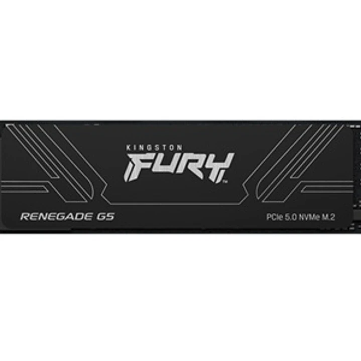 Unidad SSD Kingston SFYR2S/1T0 1024GB 2