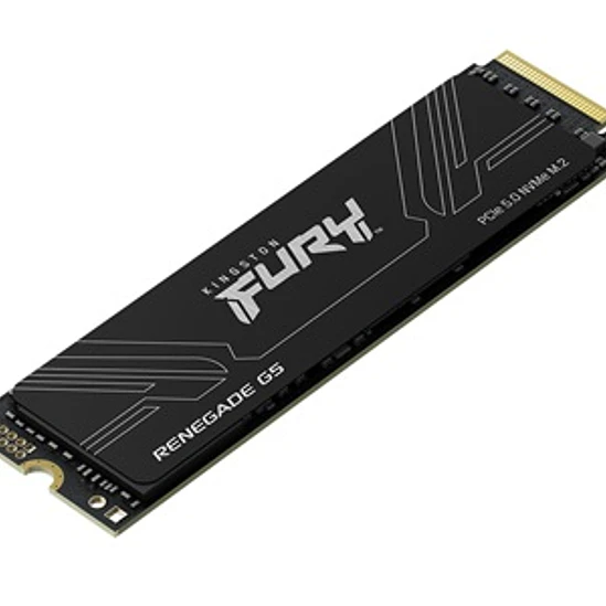 Unidad SSD Kingston SFYR2S/1T0 1024GB 3