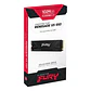 Unidad SSD Kingston SFYR2S/1T0 1024GB - Miniatura 1