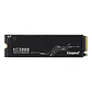 Unidad SSD Kingston SKC3000D/4096G 4096GB - Miniatura 2