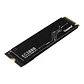 Unidad SSD Kingston SKC3000D/4096G 4096GB - Miniatura 3