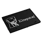 Unidad SSD Kingston SKC600/1024G 1024GB - Miniatura 2