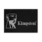 Unidad SSD Kingston SKC600/1024G 1024GB - Miniatura 3
