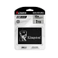 Unidad SSD Kingston SKC600/1024G 1024GB - Miniatura 1