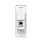 Lector de Acceso Ubiquiti UniFi UA-Ultra NFC Control Puerta - Miniatura 2