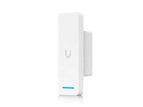 Lector de Acceso Ubiquiti UniFi UA-Ultra NFC Control Puerta