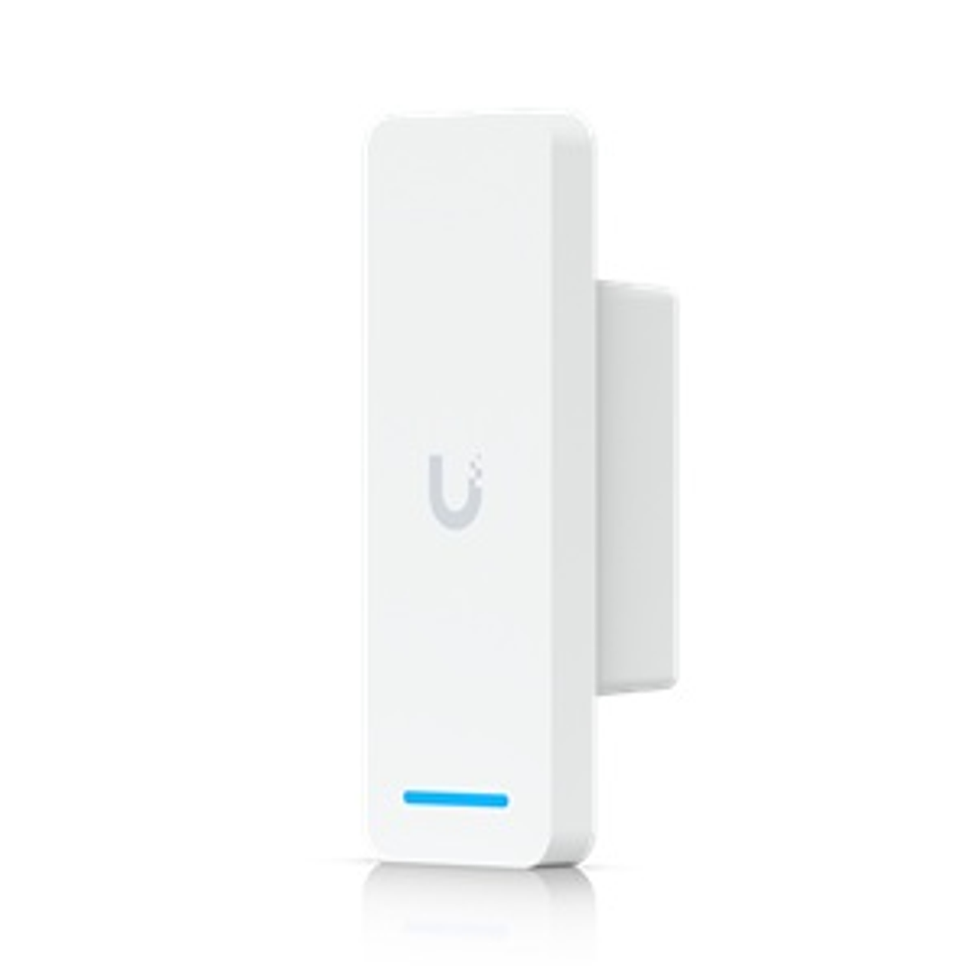 Lector de Acceso Ubiquiti UniFi UA-Ultra NFC Control Puerta 1