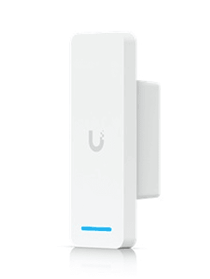 Lector de Acceso Ubiquiti UniFi UA-Ultra NFC Control Puerta