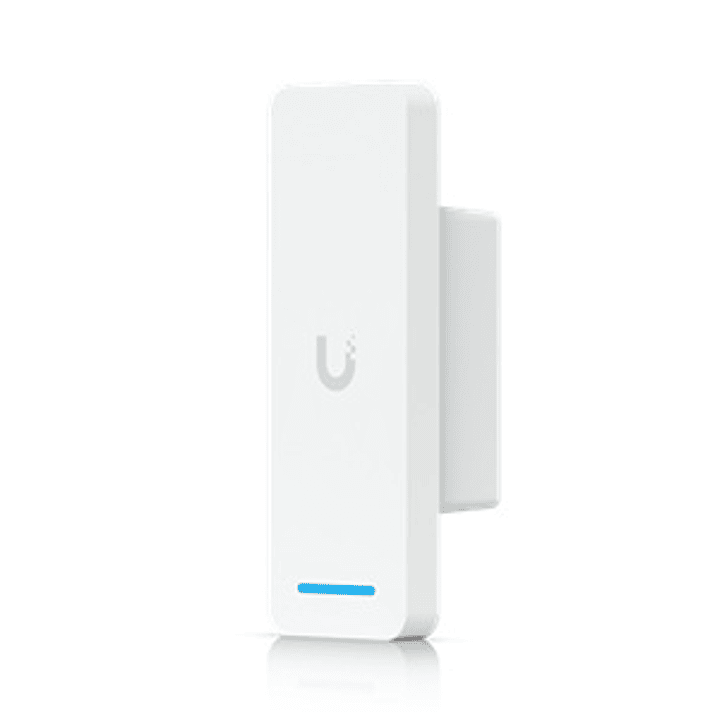 Lector de Acceso Ubiquiti UniFi UA-Ultra NFC Control Puerta 1