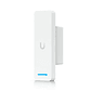 Lector de Acceso Ubiquiti UniFi UA-Ultra NFC Control Puerta - Miniatura 1