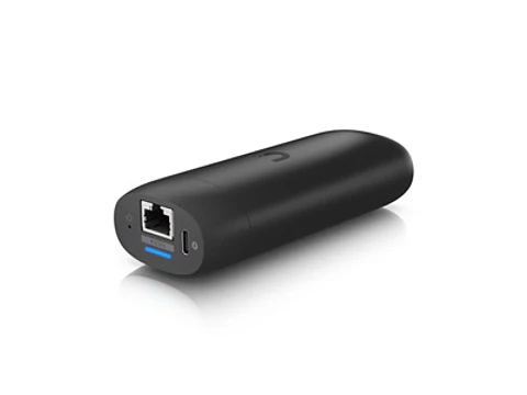 Transmisor Pantalla Ubiquiti UniFi Cast Pro HDMI Inalámbrico