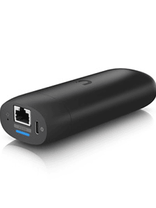 Transmisor Pantalla Ubiquiti UniFi Cast Pro HDMI Inalámbrico